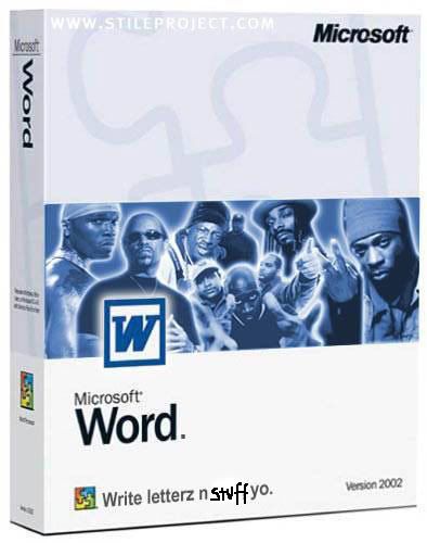 microsoft_word.jpg