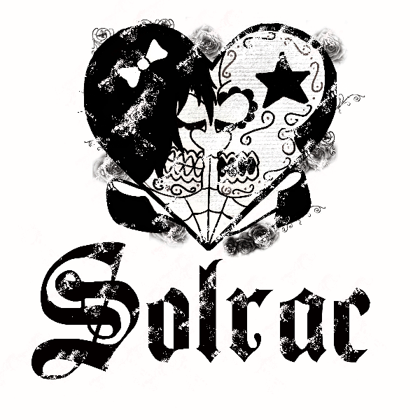 solrac music on including