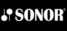 Jota Plays Sonor Drums