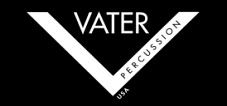 Jota Uses Vater Drumsticks