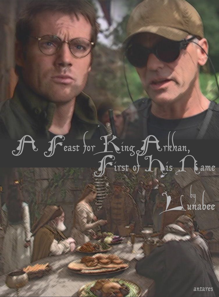 http://i137.photobucket.com/albums/q211/Antares_album/stargate/coverjdficathonKingArhanSIGNED_zpsdxeyymrv.jpg