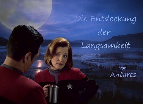 Die roten Flecke und die Wassergeschwülste unter den Augen beim Kind