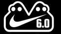 Nike 6.0 Logo Pictures, Images and Photos