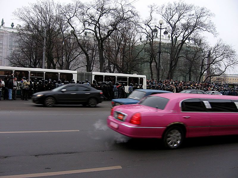 Photo Sharing and Video Hosting at Photobucket