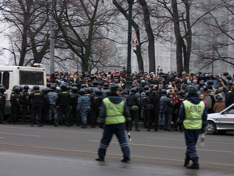 Photo Sharing and Video Hosting at Photobucket