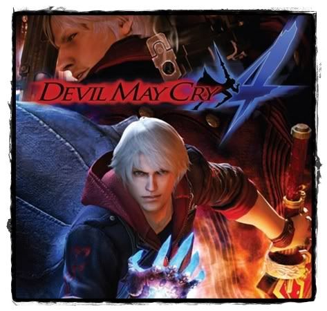 Devil+may+cry+5+pc+free+download