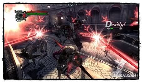 Devil+may+cry+1+pc+game+free+download