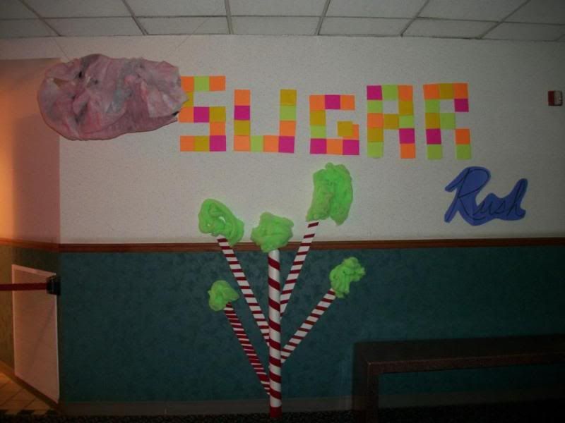 WIRSWsugar