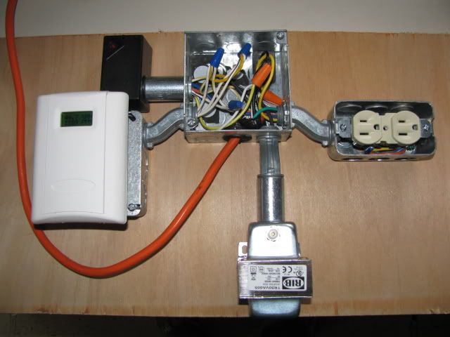 Posted Image
