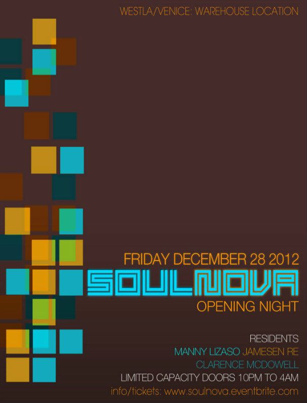 soulnova_Highres_3