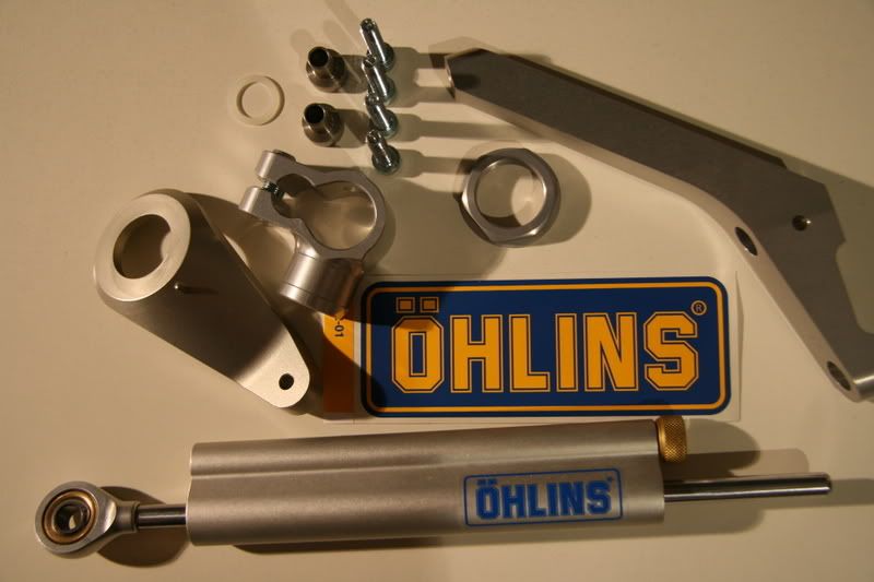 Ohlins14.jpg