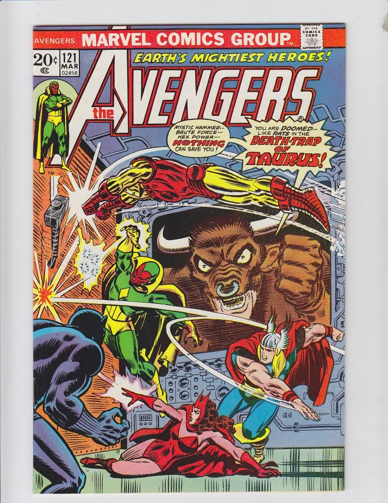 Avengers121.jpg