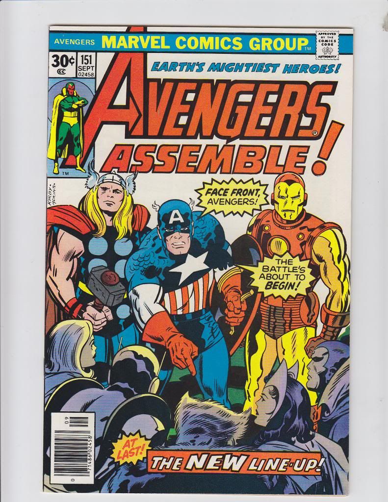 Avengers151.jpg