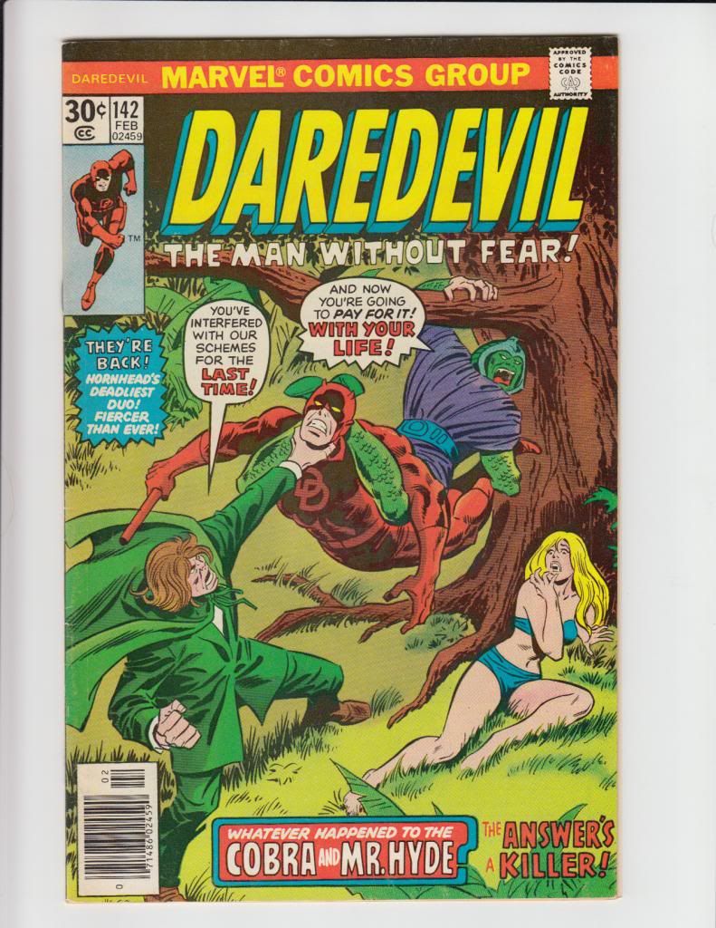 Daredevil142.jpg