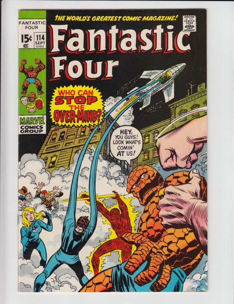 FantasticFour114.jpg