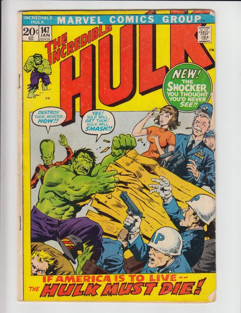 Hulk147.jpg