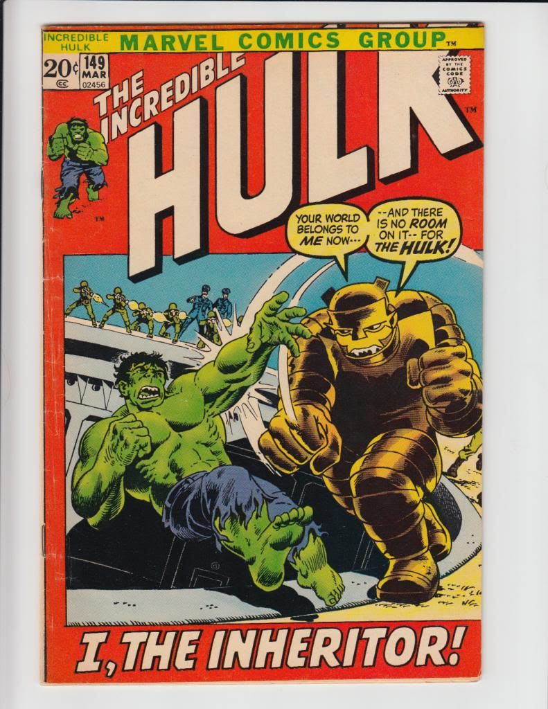 Hulk149.jpg