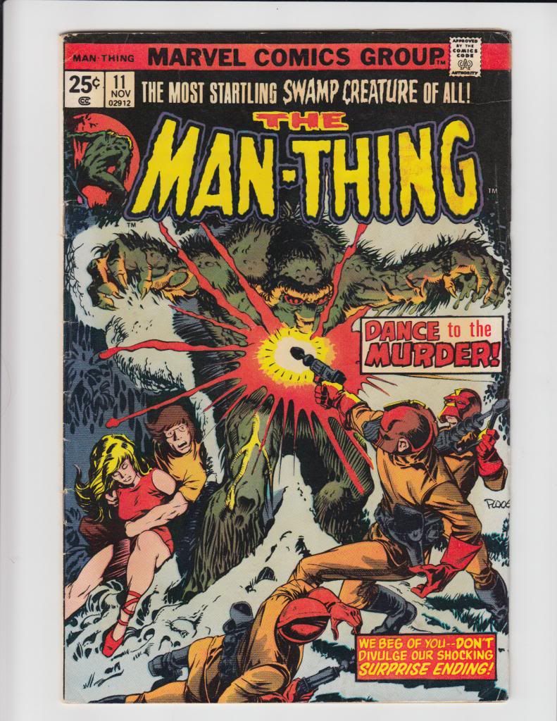 Man-Thing11.jpg