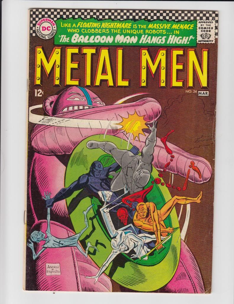 MetalMen24.jpg