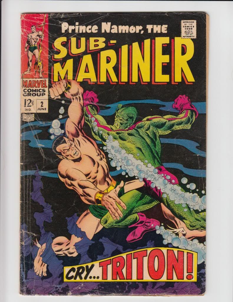 Sub-Mariner2.jpg