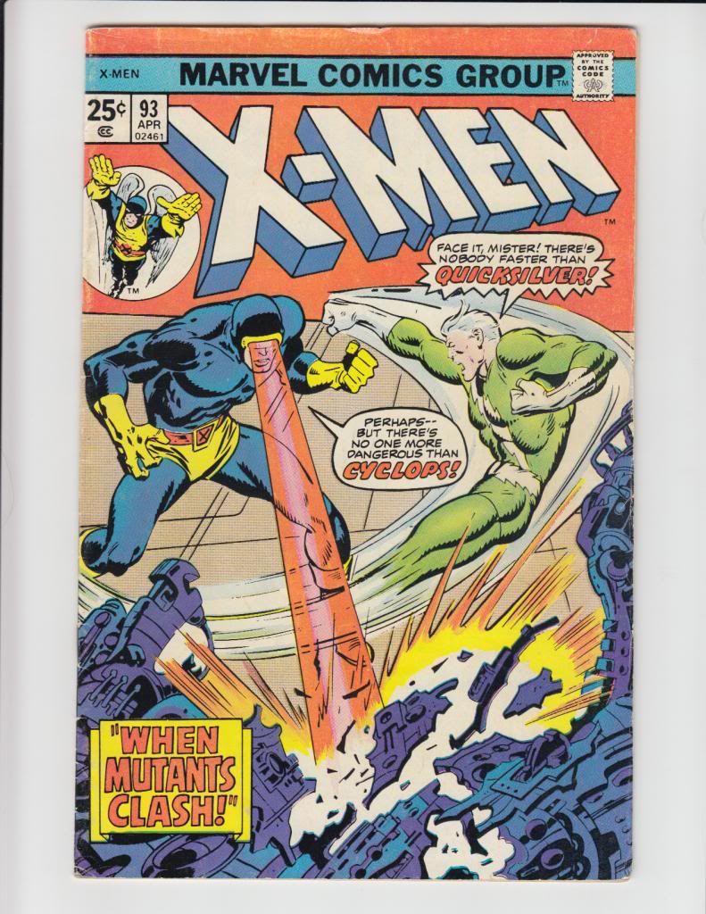 X-Men93.jpg