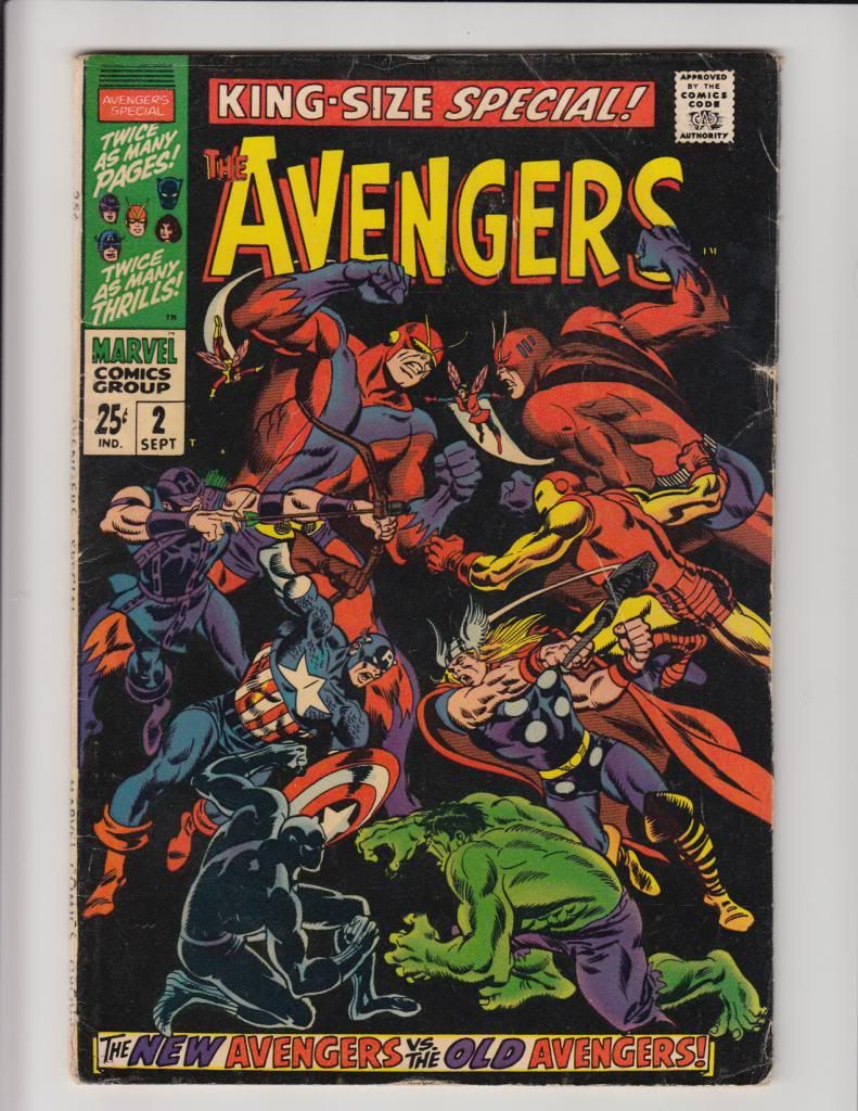 AvengersAnnual2.jpg
