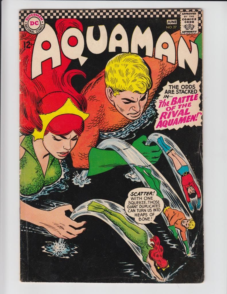 Aquaman27.jpg