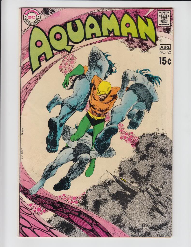 Aquaman52.jpg