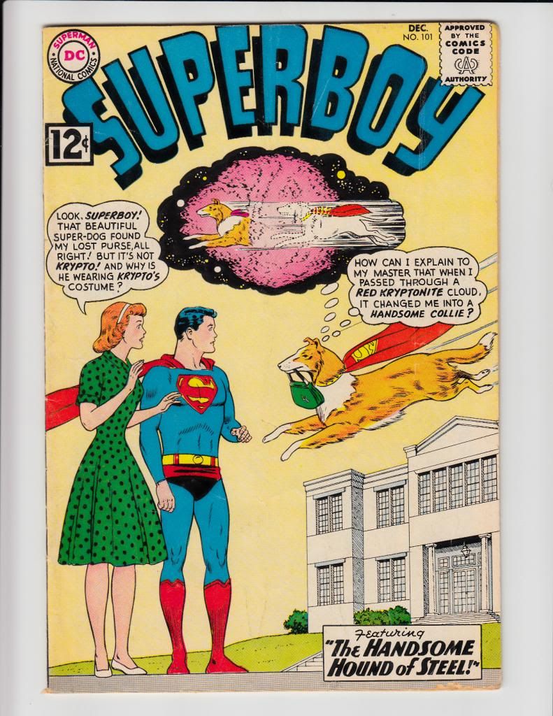 Superboy101.jpg
