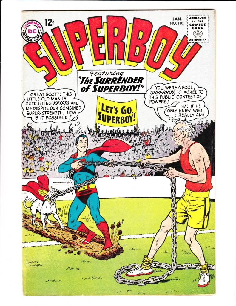 Superboy110A.jpg