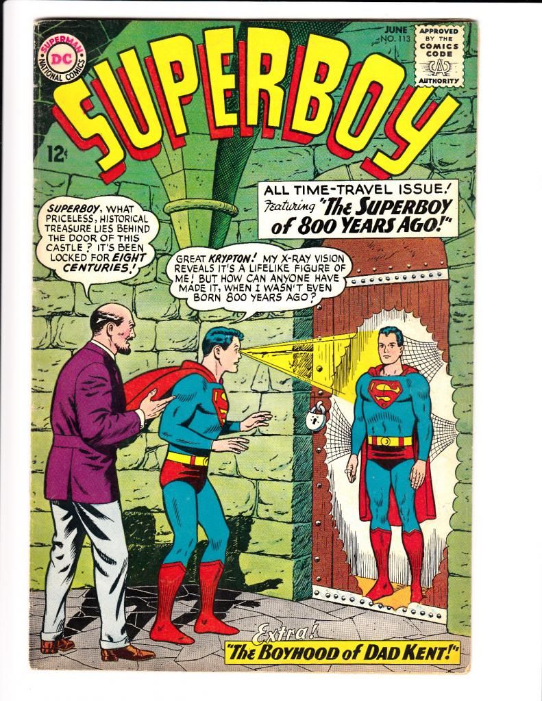 Superboy113.jpg