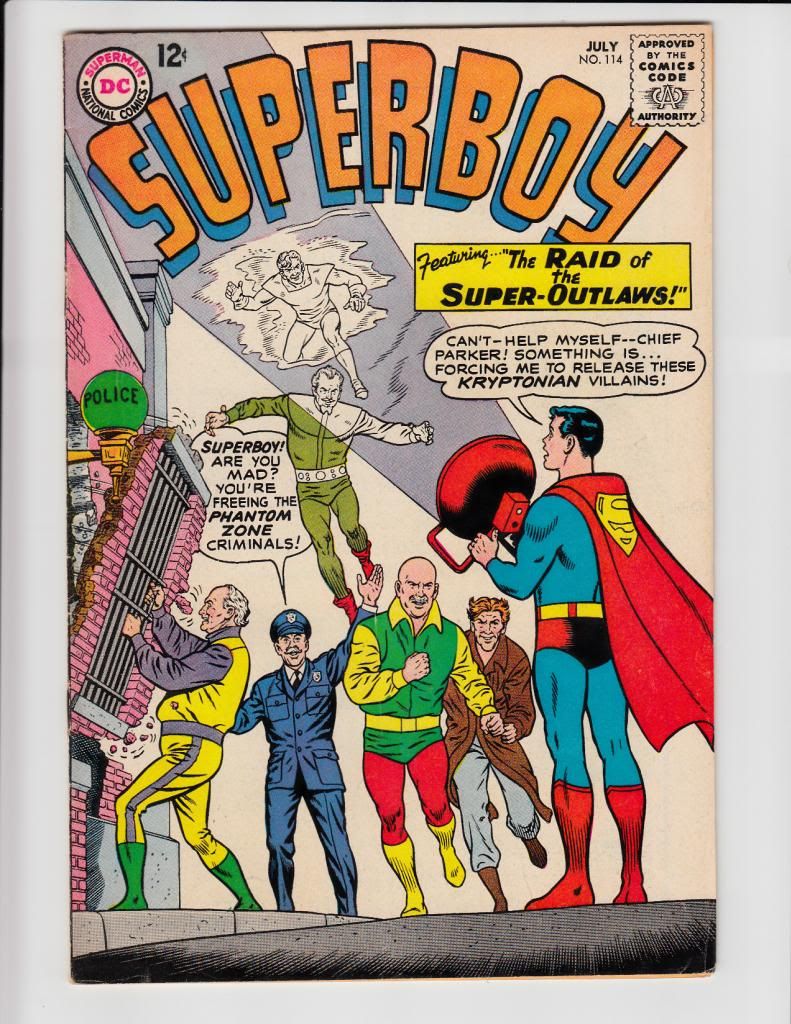 Superboy114B.jpg