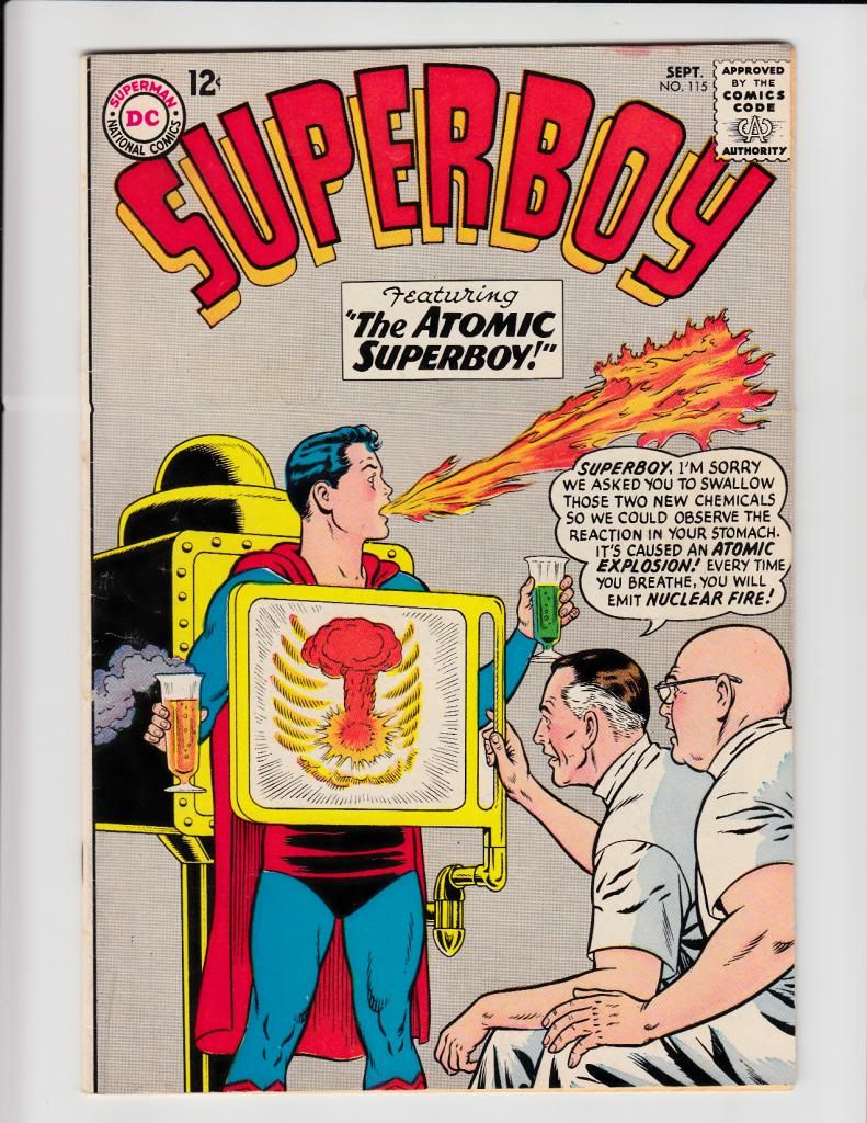 Superboy115.jpg