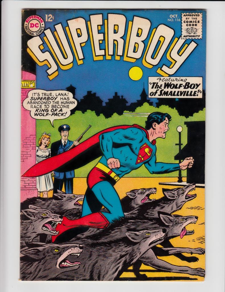Superboy116.jpg