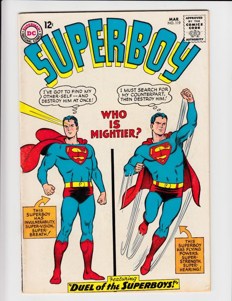 Superboy119.jpg