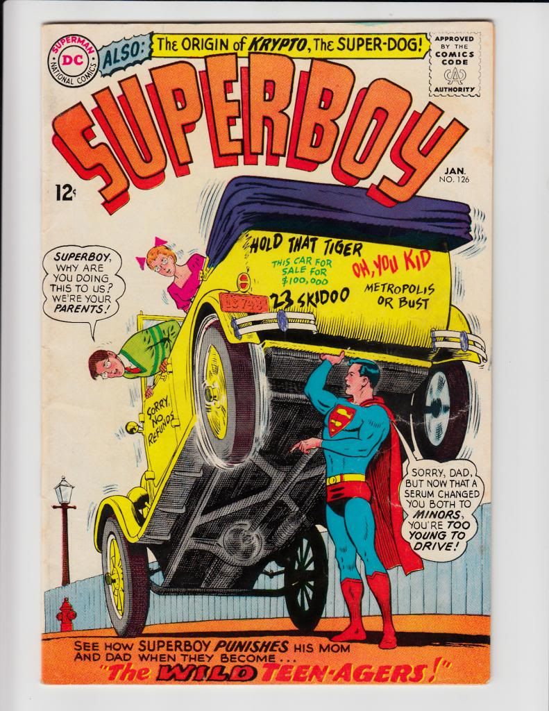 Superboy126.jpg