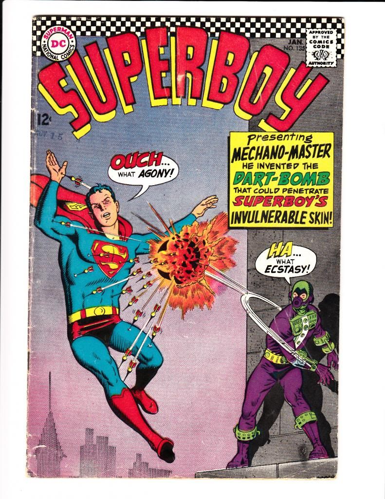 Superboy135.jpg