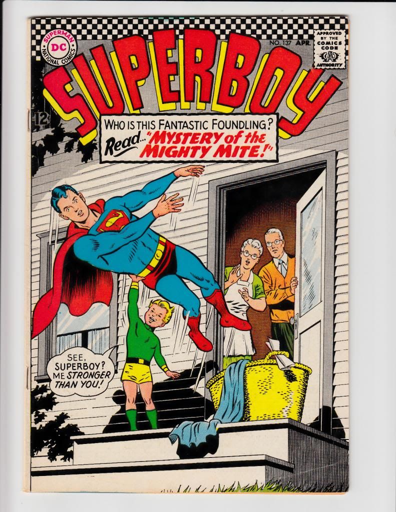 Superboy137.jpg