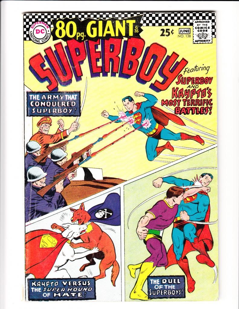 Superboy138.jpg