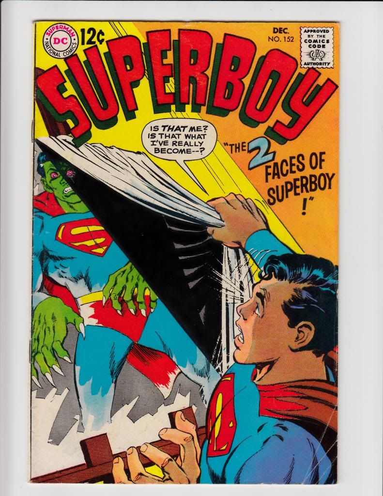 Superboy152.jpg