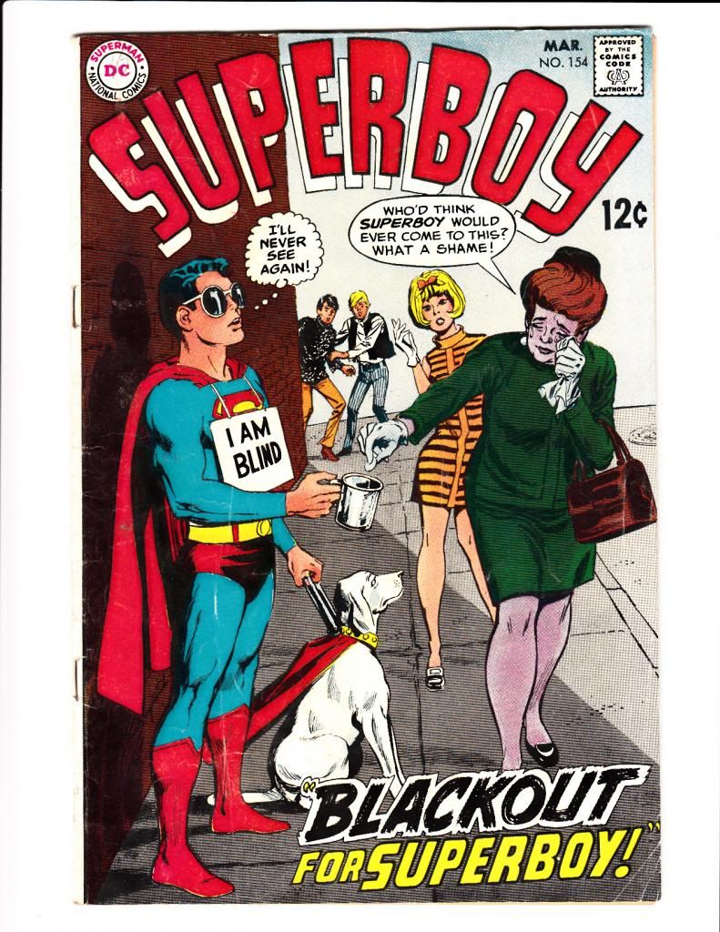Superboy154.jpg