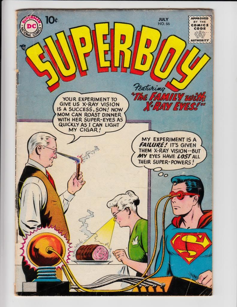 Superboy66.jpg