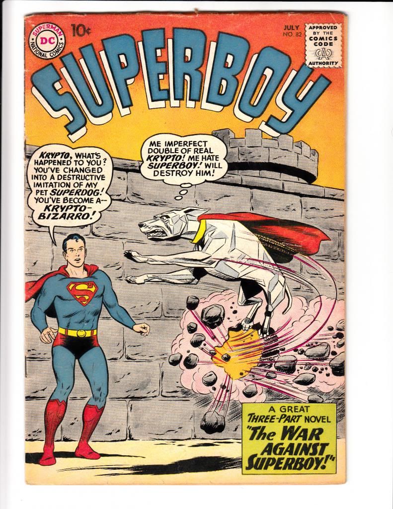 Superboy82.jpg