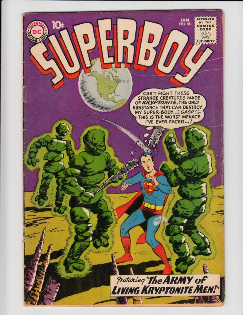 Superboy86.jpg