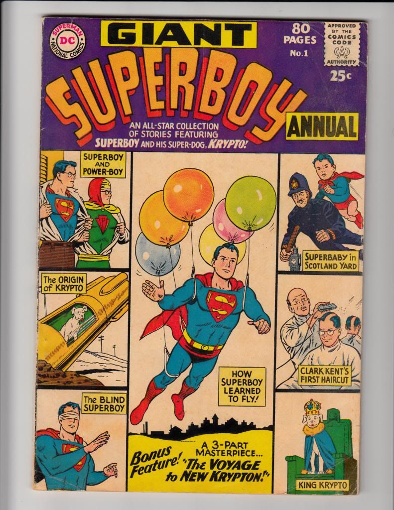 SuperboyAnnual1.jpg