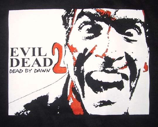 evil_dead_2.jpg