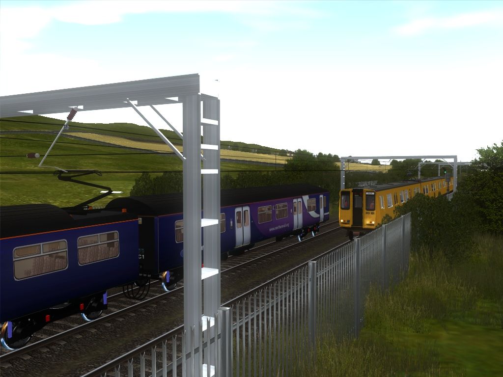trainz2013-07-1018-01-57-797_zpsfabf3009.jpg