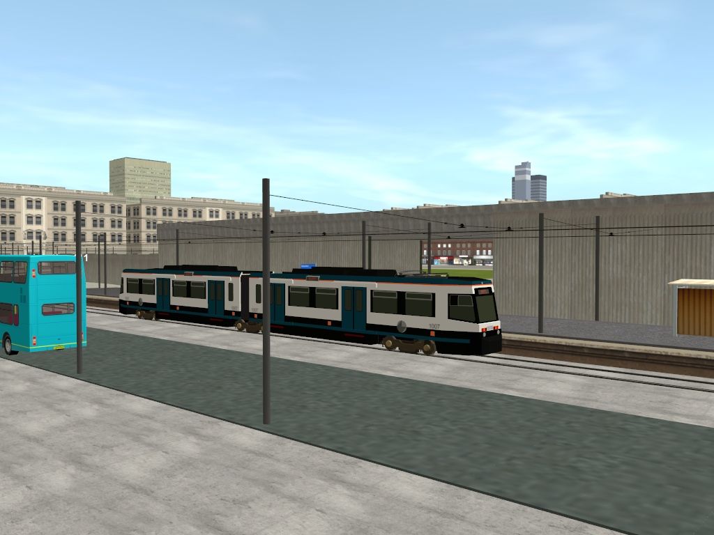 trainz2014-04-1314-30-18-599_zps71dc69f6.jpg