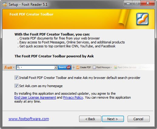foxit-reader-adware