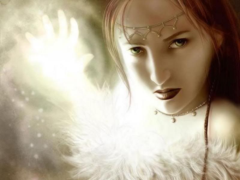 whitewitch.jpg white witch image by enchanted_oak